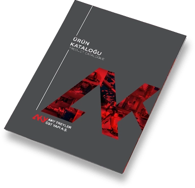 E-Catalogue