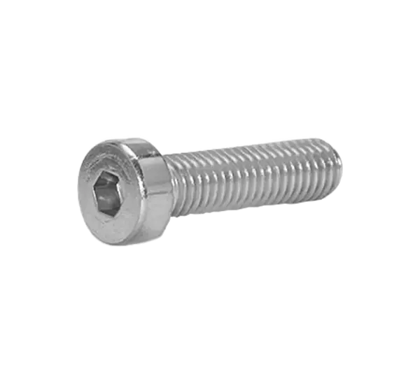 Screw
