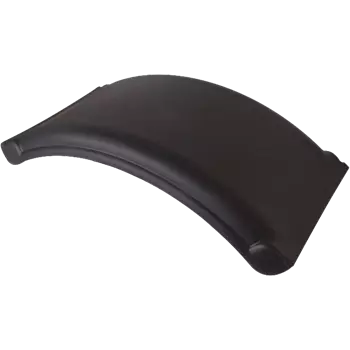 Mudguard Half