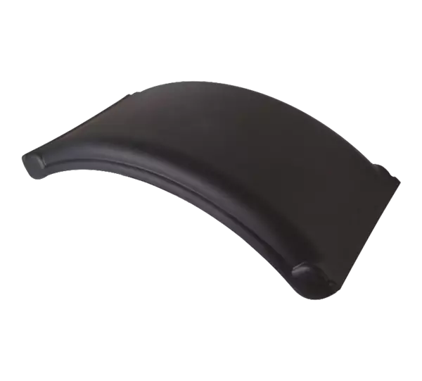 Mudguard Half
