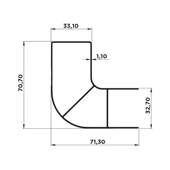 Side Protection Systems