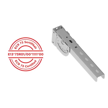 Protection Bar Mini