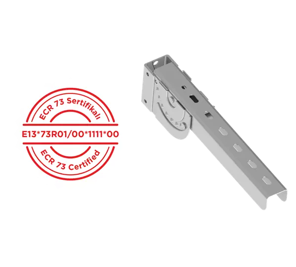 Protection Bar Mini