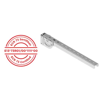 Protection Bar Big