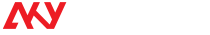 Akyüzler - Logo
